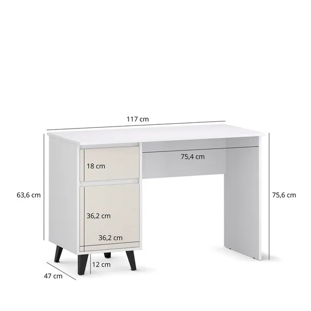 biurko-borg-bialy-kaszmir-glebokosc-mebla-55-cm