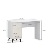 biurko-borg-bialy-kaszmir-glebokosc-mebla-55-cm