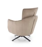 fotel-scampi-cappucino-glebokosc-mebla-86-cm