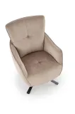 fotel-scampi-cappucino-szerokosc-mebla-75-cm