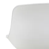 hoker-actona-tina-bialy-tapicerowane-siedzisko-metal-tworzywo-sztuczne-84-glebokosc-mebla-49-cm