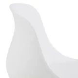 hoker-actona-tina-bialy-tapicerowane-siedzisko-metal-tworzywo-sztuczne-84-szerokosc-mebla-50-cm