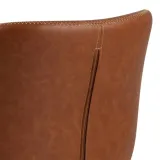 krzeslo-batilda-brazowy-czarny-rodzaj-nog-proste