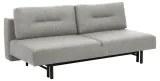 sofa-malling-jasnoszary-czarny