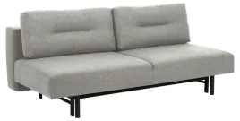sofa-malling-jasnoszary-czarny