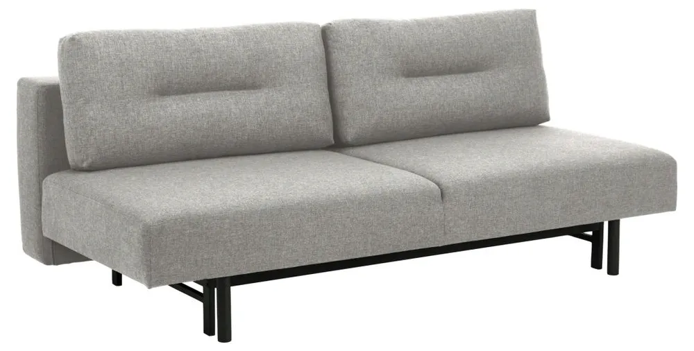 sofa-malling-jasnoszary-czarny