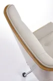 fotel-webster-orzechowy-bezowy-kolor-korpusu-orzech
