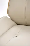 fotel-webster-orzechowy-bezowy-material-obicia-skora-sztuczna