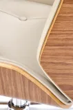fotel-webster-orzechowy-bezowy-material-korpusu-sklejka