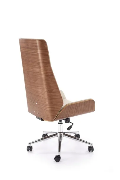 fotel-webster-orzechowy-bezowy-glebokosc-mebla-65-cm