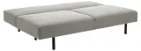 sofa-malling-jasnoszary-czarny-stan-nowy