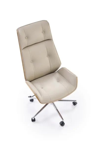 fotel-webster-orzechowy-bezowy-szerokosc-mebla-60-cm