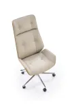 fotel-webster-orzechowy-bezowy-szerokosc-mebla-60-cm