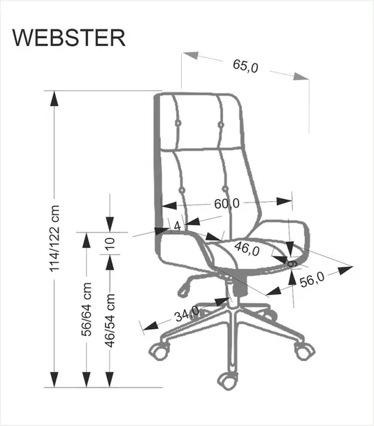 fotel-webster-orzechowy-bezowy-wysokosc-mebla-114-cm