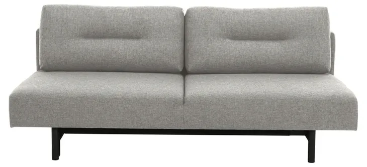 sofa-malling-jasnoszary-czarny-kolekcja-couches