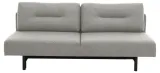 sofa-malling-jasnoszary-czarny-kolekcja-couches