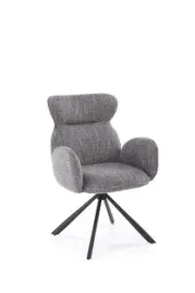 krzeslo-k571-popielaty