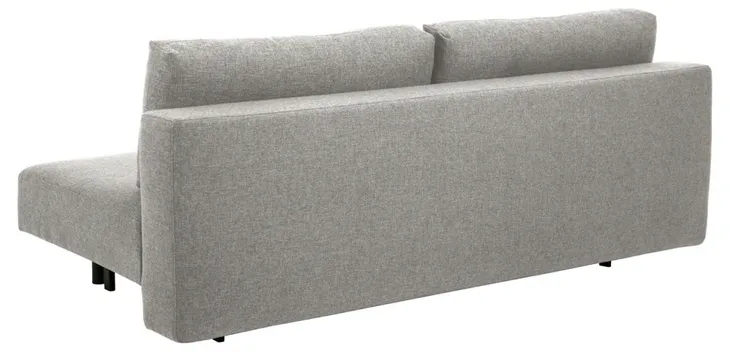 sofa-malling-jasnoszary-czarny-szerokosc-mebla-200-cm