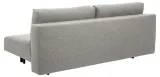 sofa-malling-jasnoszary-czarny-szerokosc-mebla-200-cm