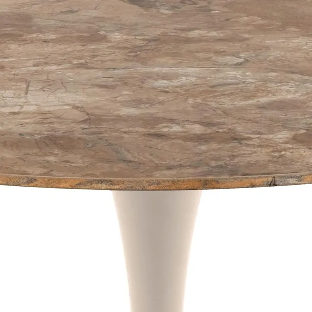 stol-malta-brazowy-kolor-blatu-marmur-beige