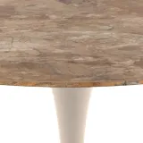 stol-malta-brazowy-kolor-blatu-marmur-beige