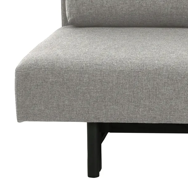 sofa-malling-jasnoszary-czarny-wysokosc-mebla-83-cm
