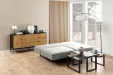 sofa-malling-jasnoszary-czarny-marka-ebuy24