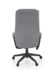 fotel-razor-popielaty-kolor-korpusu-czarny
