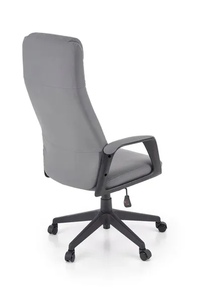fotel-razor-popielaty-material-obicia-skora-sztuczna