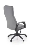 fotel-razor-popielaty-material-obicia-skora-sztuczna