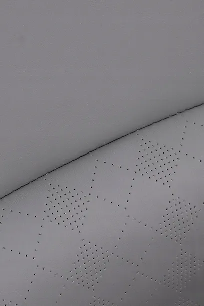 fotel-razor-popielaty-szerokosc-mebla-66-cm