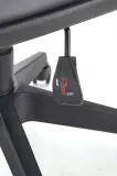 fotel-razor-popielaty-wysokosc-mebla-116-cm