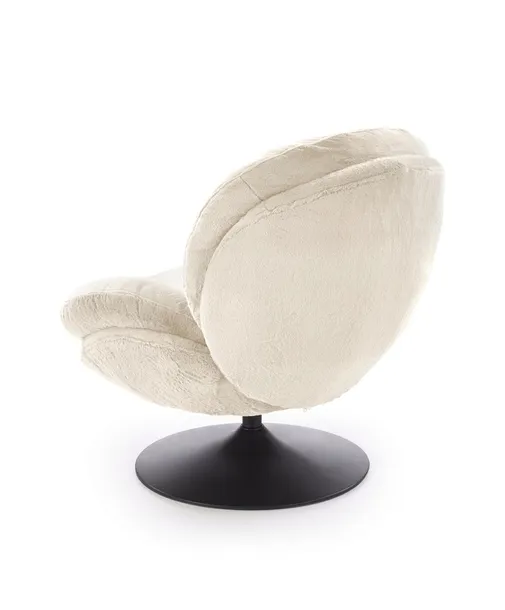 fotel-shell-kremowy-glebokosc-mebla-87-cm
