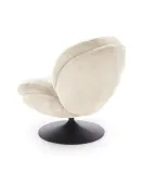 fotel-shell-kremowy-glebokosc-mebla-87-cm