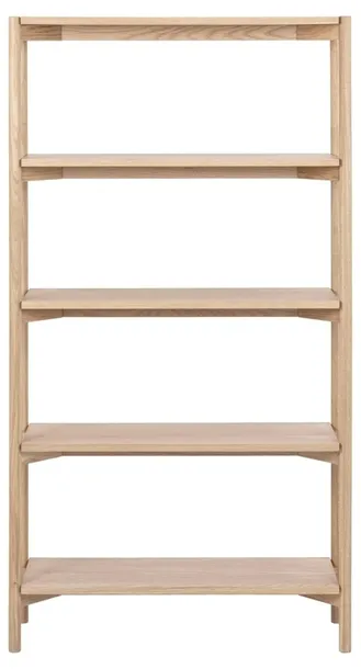 regal-braidwood-dab-bielony-kolekcja-braidwood