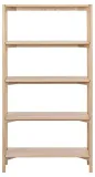 regal-braidwood-dab-bielony-kolekcja-braidwood
