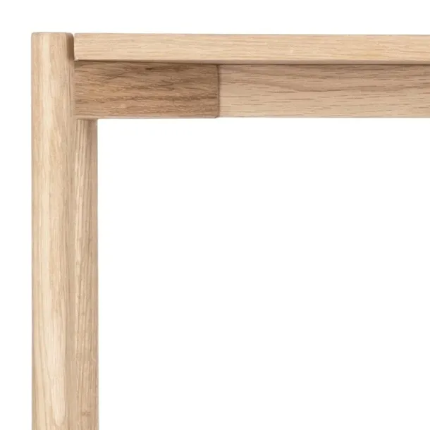 regal-braidwood-dab-bielony-glebokosc-mebla-30-cm