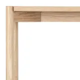 regal-braidwood-dab-bielony-glebokosc-mebla-30-cm
