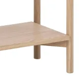 regal-braidwood-dab-bielony-szerokosc-mebla-86-cm