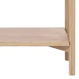 regal-braidwood-dab-bielony-wysokosc-mebla-160-cm