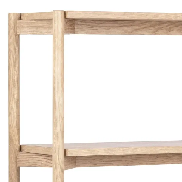 regal-braidwood-dab-bielony-material-drewno