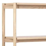 regal-braidwood-dab-bielony-material-drewno
