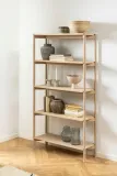 regal-braidwood-dab-bielony-liczba-polek-4