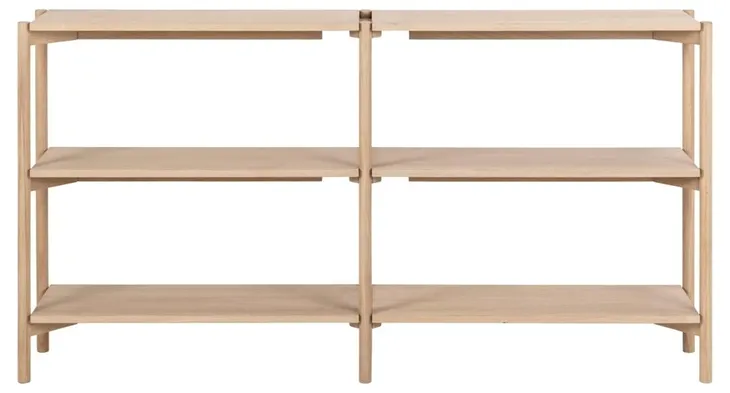 regal-braidwood-dab-bielony-kolekcja-braidwood