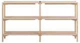 regal-braidwood-dab-bielony-kolekcja-braidwood