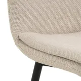 krzeslo-becca-bezowy-material-obicia-tkanina