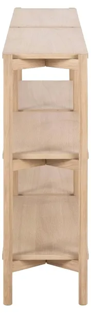 regal-braidwood-dab-bielony-kolor-mebla-dab-naturalny