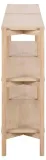 regal-braidwood-dab-bielony-kolor-mebla-dab-naturalny
