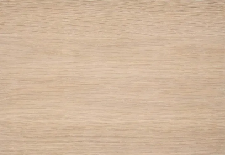 regal-braidwood-dab-bielony-glebokosc-mebla-30-cm