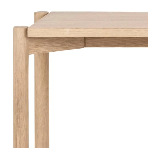 regal-braidwood-dab-bielony-szerokosc-mebla-169-cm